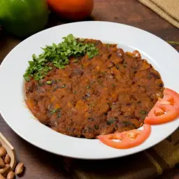 فاصولياء